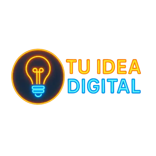Logo TID